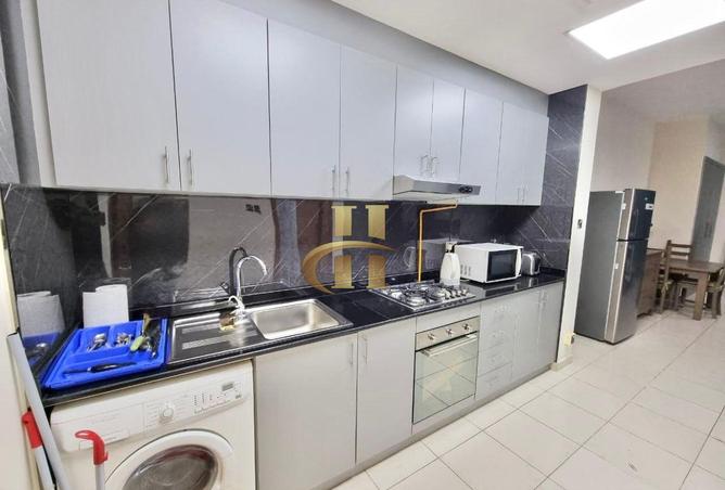 15763779 - Property Image 2