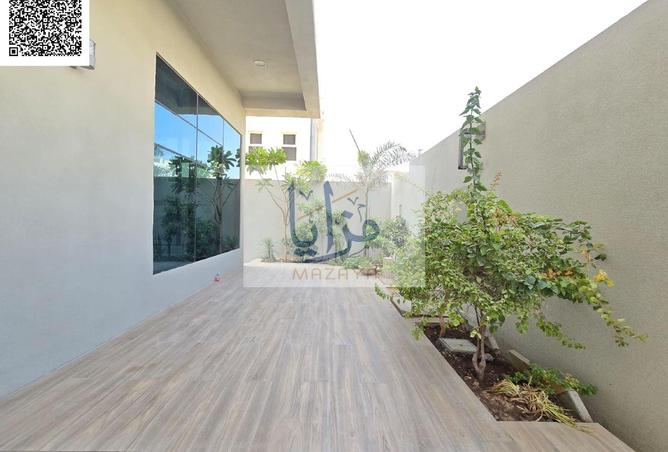 15720282 - صورة العقار 3