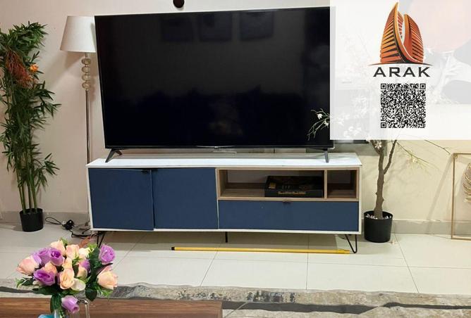 15816406 - Property Main Image