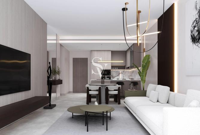 15290158 - Property Image 3