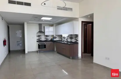 Apartment - 2 Bedrooms - 3 Bathrooms for rent in Azizi Star - Al Furjan - Dubai