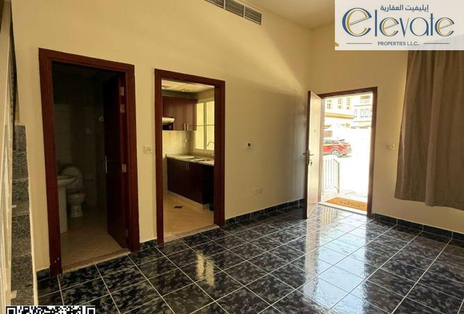 15754172 - صورة العقار 2