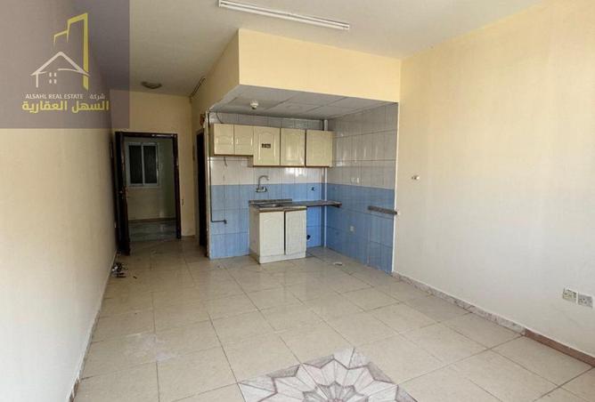 15665757 - Property Image 2