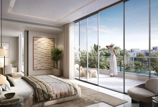 15250315 - Property Image 3