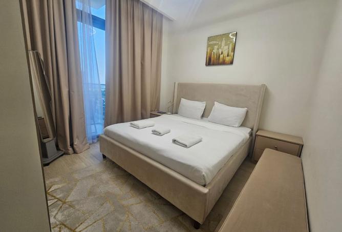 15272832 - Property Image 3