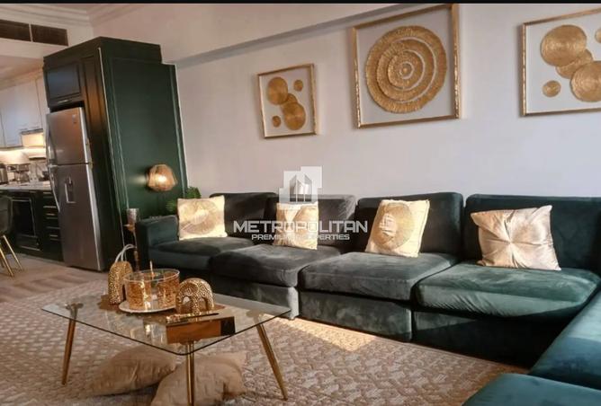 15592276 - صورة العقار 3