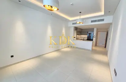 Apartment - 1 Bedroom - 2 Bathrooms for rent in H Three by Aurora - District 11 - Jumeirah Village Circle - Dubai