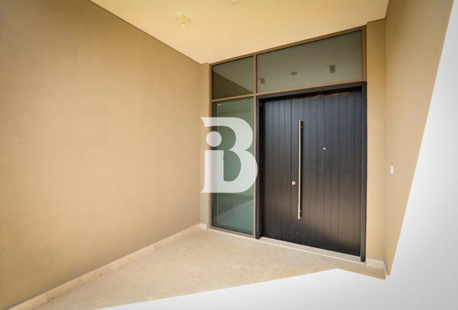 15608567 - Property Image 3