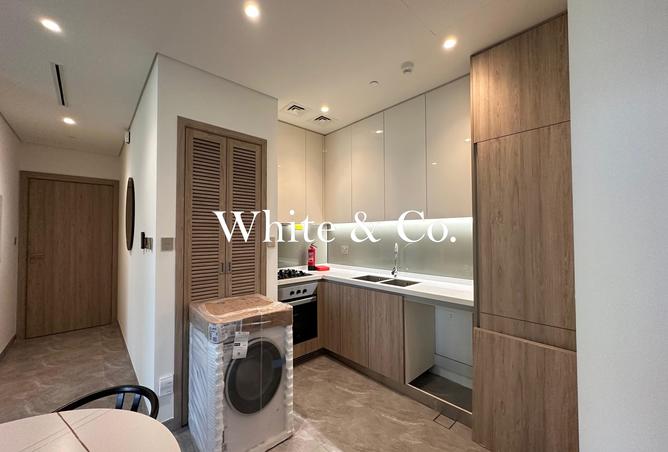 15317701 - صورة العقار 3