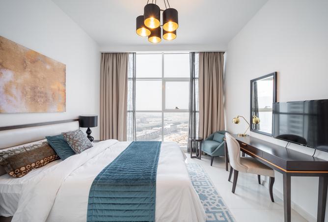 13895964 - Property Image 2
