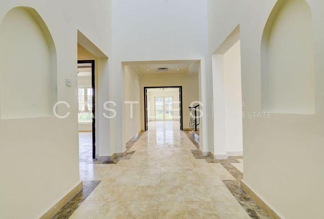 15674250 - صورة العقار 2