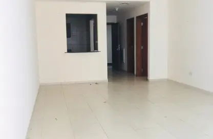 Apartment - 1 Bedroom - 2 Bathrooms for sale in Ajman One Tower 1 - Ajman One - Ajman Downtown - Ajman