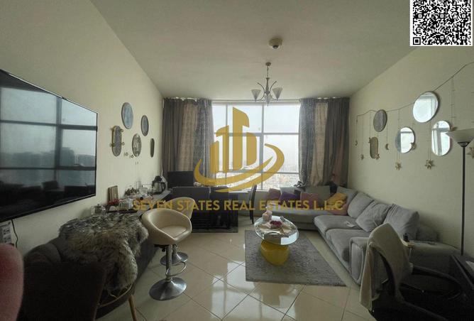 15299806 - Property Main Image