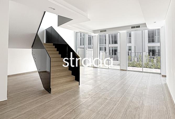 15710676 - صورة العقار 3