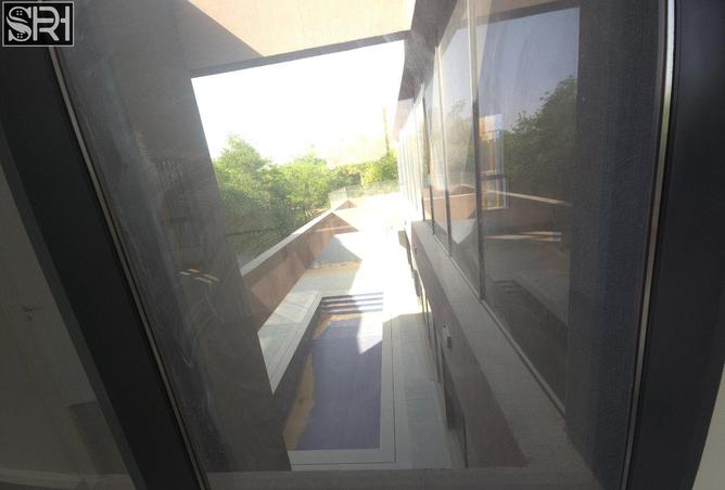 15563384 - صورة العقار 2