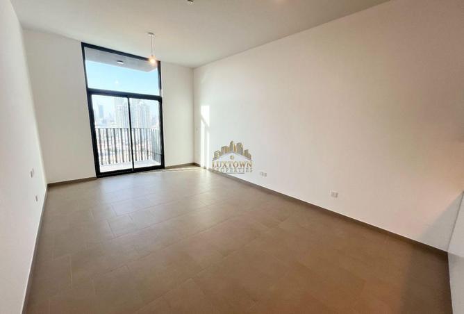 15902236 - Property Image 3