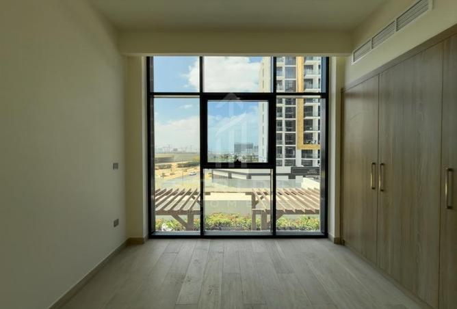 15392550 - Property Image 2