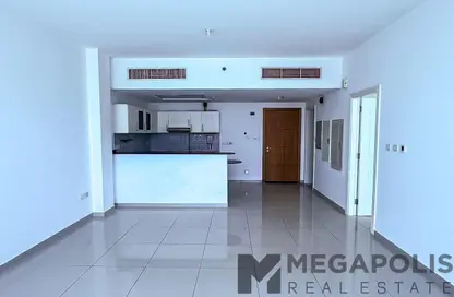 شقة - غرفة نوم - 2 حمامات للبيع في مارينا باي داماك - نجمة أبوظبي - جزيرة الريم - أبوظبي