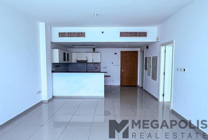 15760262 - الصورة الرئيسية للعقار