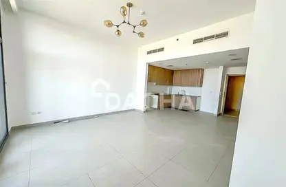 Apartment - 2 Bedrooms - 2 Bathrooms for rent in Rawda Apartments 1 - Rawda Apartments - Town Square - Dubai