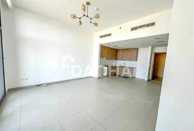 15273499 - Property Main Image