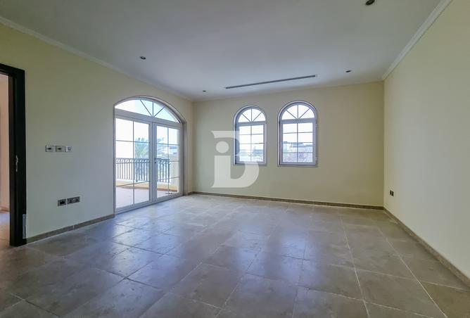 15999194 - Property Image 2