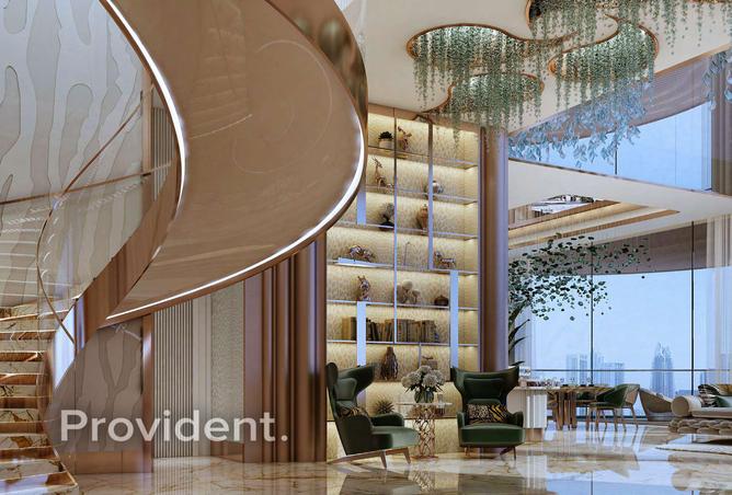 15491005 - صورة العقار 2