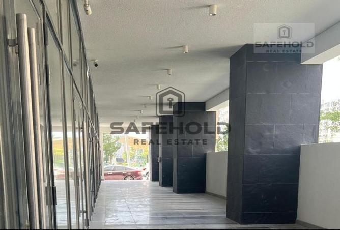 15292191 - Property Image 3