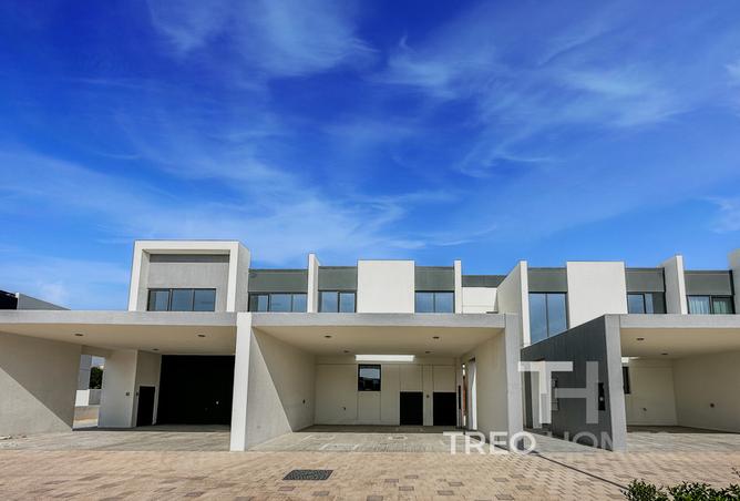 15185441 - الصورة الرئيسية للعقار