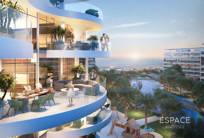 15229003 - Property Image 3