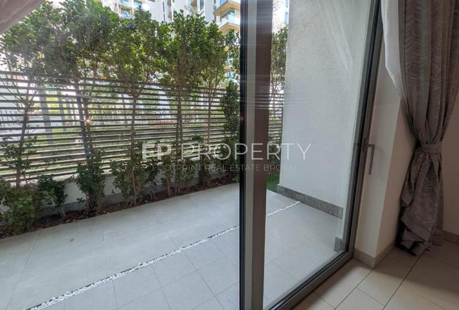 15731813 - صورة العقار 2