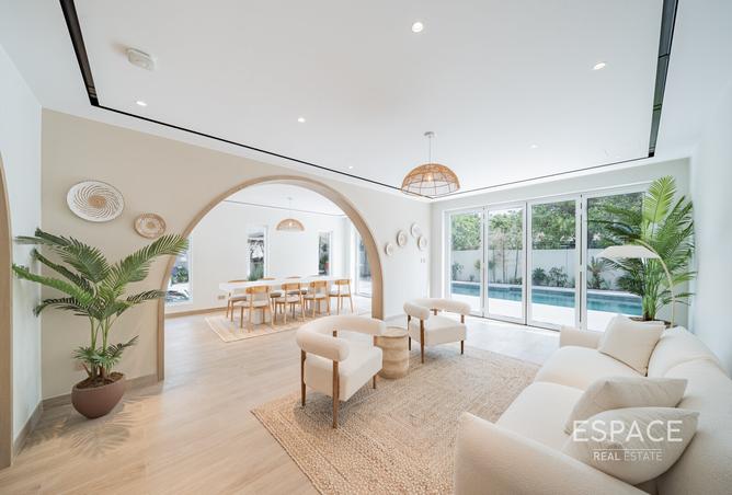 15876674 - Property Image 2