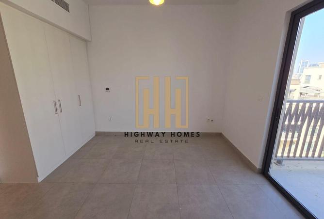 15839488 - Property Image 2