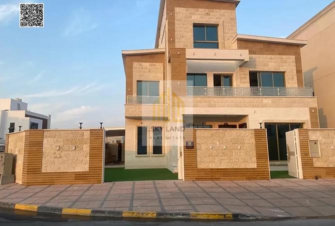 15787367 - صورة العقار 2