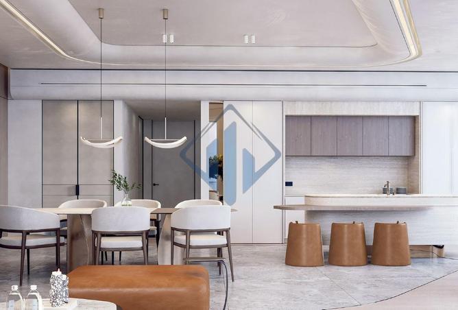 15519638 - صورة العقار 3