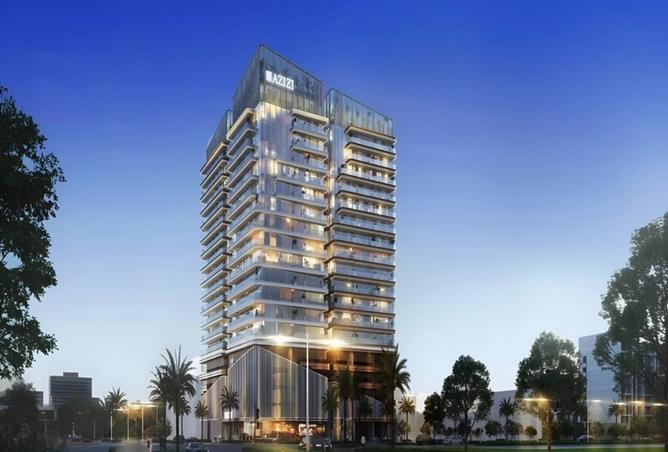 15142033 - Property Main Image