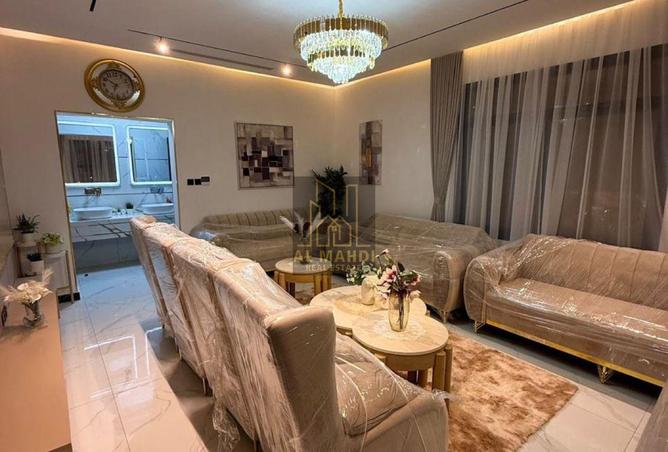 15585970 - صورة العقار 3