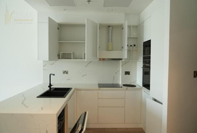 15487143 - صورة العقار 3