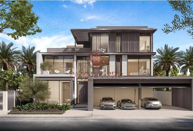 15183960 - Property Image 2