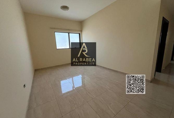 15473075 - Property Image 2