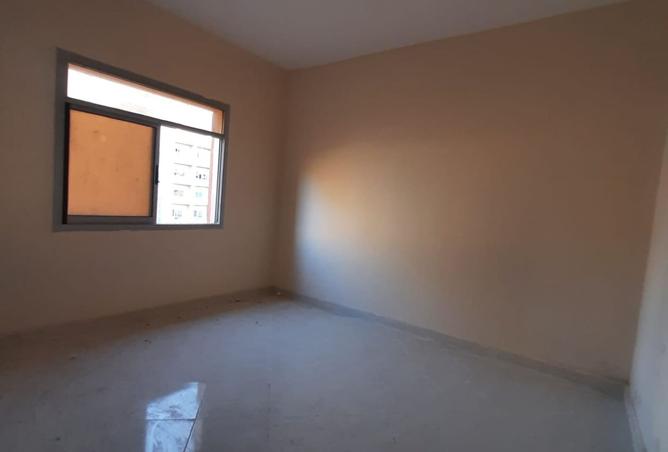 15684999 - Property Image 2