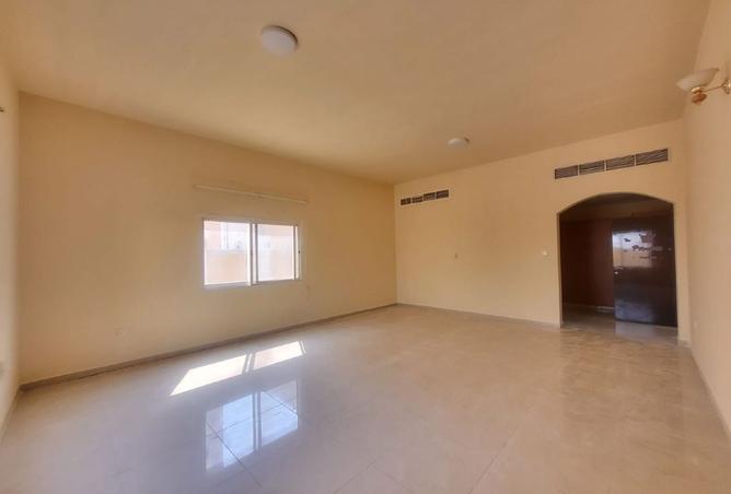 15936803 - صورة العقار 3