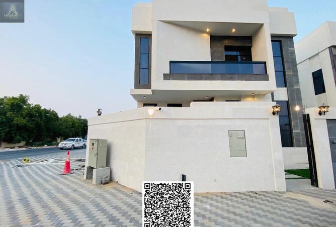 15544825 - الصورة الرئيسية للعقار