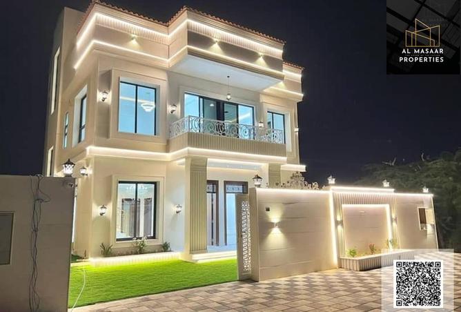 15741943 - صورة العقار 2