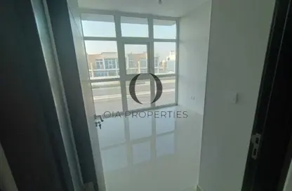 Townhouse - 3 Bedrooms - 3 Bathrooms for rent in Amargo - Damac Hills 2 - Dubai
