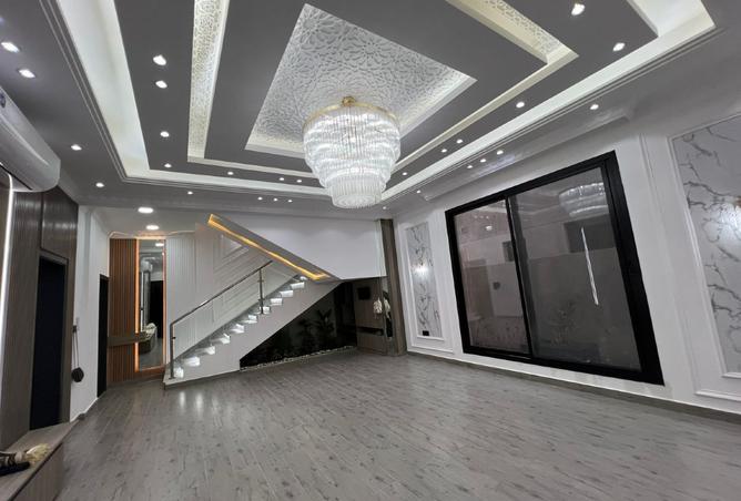 15708532 - صورة العقار 3