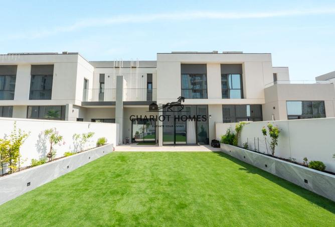 15490215 - صورة العقار 2