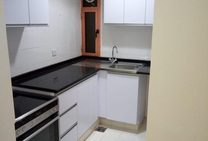 7327933 - صورة العقار 2