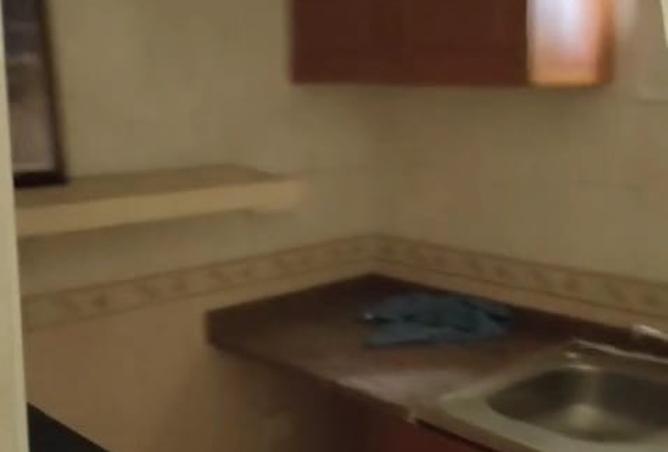 15298249 - Property Image 2