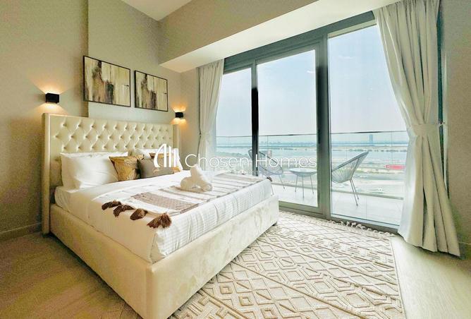 15779887 - صورة العقار 2